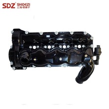 ��܇�l�әC���w���T�����w����w�m���·��LR005274 LR005659