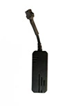 New 4g GPS Beidou Locator Bus Car Truck Electric Vehicle Motorcycle Anti-theft GPS Tracker (GPS Locator) - 4g-beidou-locator-all-network-communication