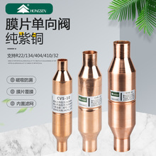 ���{����ÿ՚��ܟ�ˮ������ֹ��ĤƬʽ�����y��ɭ�����y��ֹ�y