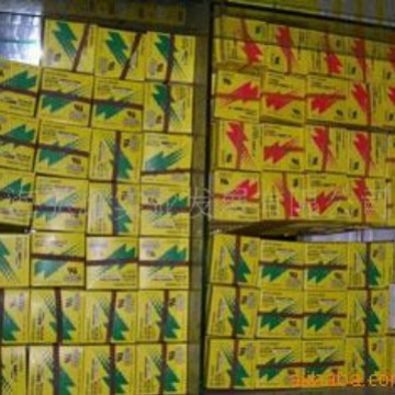 供应日东973/903特氟龙高温胶带