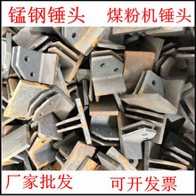 ú�ۙC���^�NƬ����^��ĥ�Ͻ��i���t�S��ֱ�Nȼ�����^���݆�P