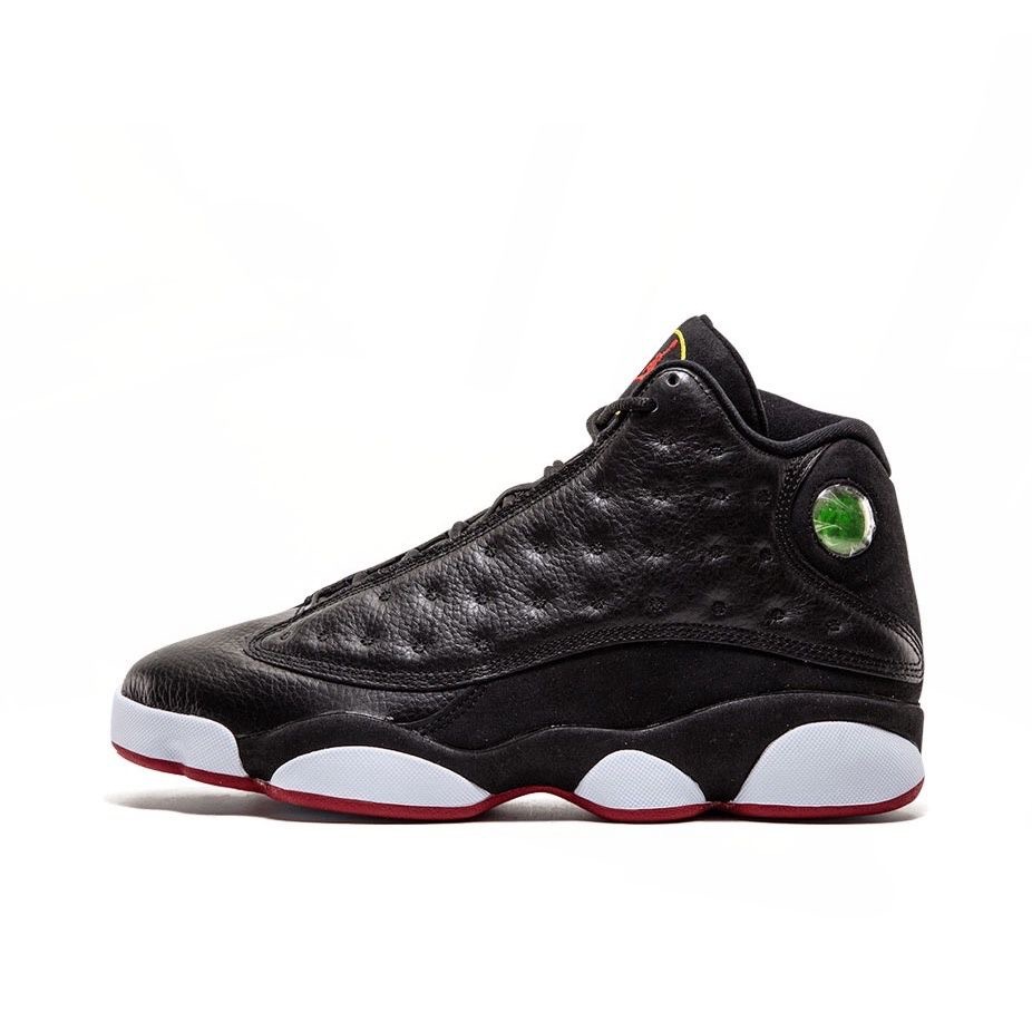 微信图片_20240701212446