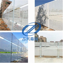 �V�|�_�ׇ����غ����L���ؽ��B������\��������·��ȫ���ΏS�o��