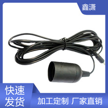 ����E27���^�� DC�� 303�_�P�� E27 12V���� �Դ��