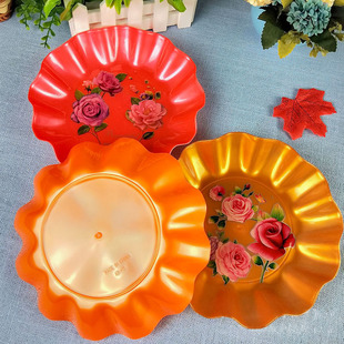 R423һԪ���P ��߅��ʳ�P �����ǹ��P ˮ���P һԪ���N؛Ʒ