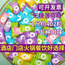 soyo�o������ȦȦ�����ǾƵ���ϲ��ʽ�ǝ���������ښⱡ��ζ