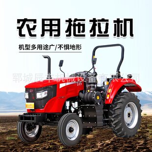 �����C�r��504�����������Ͷ๦���������������C΢���C�_�ϙC