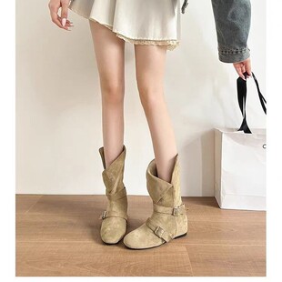 ܛ�q��~ܛ��ѥŮ�¿�ָ���Ͳѥ�@�ݼ��^�Ѷ��Tʿѥ�����¶�Ůѥ