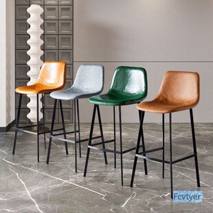 ��ʽ�O���p�ݰ�̨�ξƵ�ǰ̨�θ߼��м��ø��_�ʿ������_�ξư���