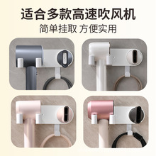 �m��Ʒ�LF03늴��L�C�ڒ�֧�������R�Ҵ�����ܾƵ��LͲ�ܼ���