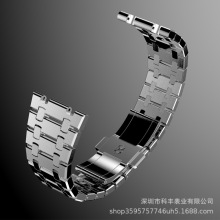 ���䱾��ũ������GA/GM/GMA-S2100��װ�Ǹֱ���3/4/5����װ���
