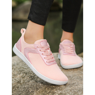 ��Ʒ���^����Ь�\�ӽ���ЬӖ���٤Ь��Ů�����ɽЬ�T���ܲ�����