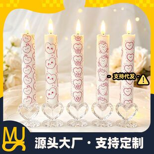������Y�T�����ͻ�c���ռ��ßo��Ϟ�T�ە��b�ӡˢ�� ��Ϟ�T��
