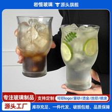 ���lins�L���ֵ����͸������������ʽ���Fơ�Ʊ����豭響�ˮ��