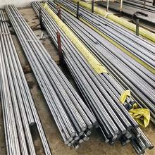 ��F�Ͻ���Anny-SterMܛ������1J79���ܰ�H10276���ϺϽ�