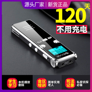 ���L���C����P����W�����n������C���������h�S��y���������