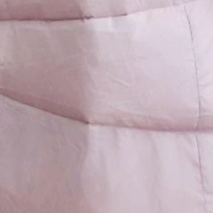 Вышивка новый китайский стиль с стоячим воротником белой утки пуховик женский зимний новый вышитый длинный пиджак Chengyi