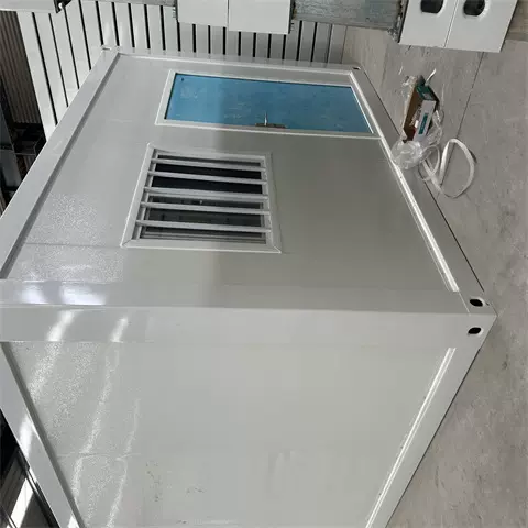 厂家供应养护室型号齐全 养护室现货养护室配件