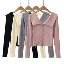 ���bһ�����p��朶̿���I����Ů�������eֱͲ���ѝ�Ӄɼ����b