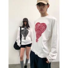 10004-PK260��P23