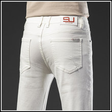 �S��ֱ�N�ļ���ɫţ��ѝ��ʿ�߶��p�����폗������ֱͲ���e�Lѝ��