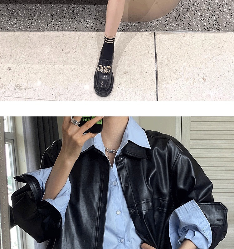 bb4cf69f-a3ab-4854-b13d-b97383a3419a.jpe