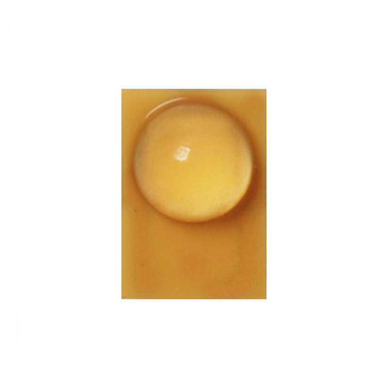 LUMILEDS����LXMK-PMlX 3045 ů�ƹ� 3w����led���� ��������