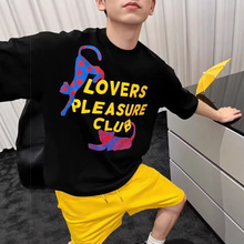 ���Ʋ�ɫ�����Ӷ���T����ʿ2026�ļ��¿���ĸӡ�����ɰٴ�������