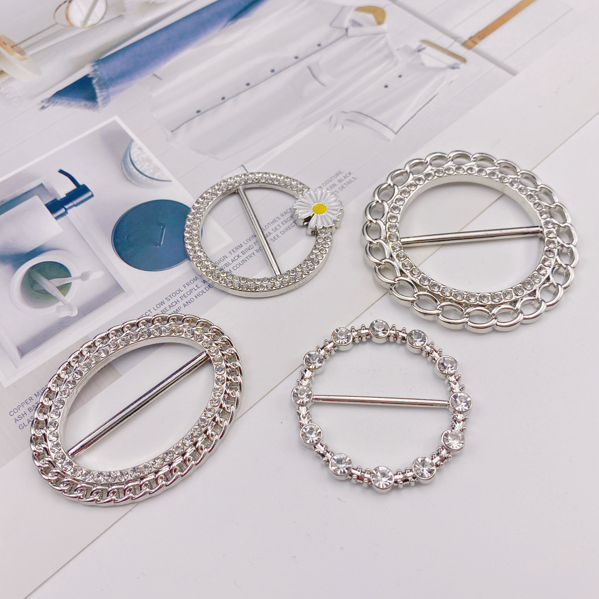 微信图片_202209181421372