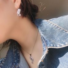 GraceԭO¿ɫѩ 18K Сɐ|۶YiŮ