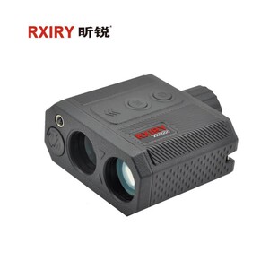 ��JXR5000����y���y�߃x  6100�׹��I���߾��� ����y�L�y��
