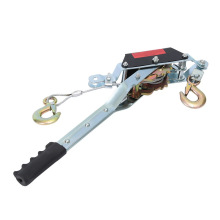 �羳���l�o�����������p��䓽z�K�����վo�քӼ�݆���o���o����