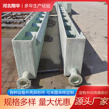 �����ˮ�aƷ�Bֳ�� FRP��ˮ�� ��ˮ�����a�S��