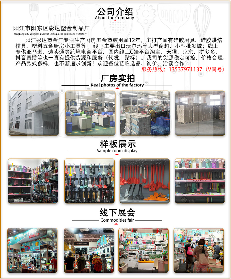 彩达公司介绍(页尾)790