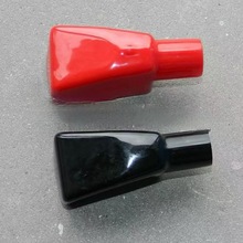 �ƿ�o�� �Դ��ؓ���o�z�� ��늳ر��o�� ���^PV�z��