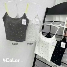 2511-1#2025�¿��������c�̿�I���������@�݃ȴ�����ins��