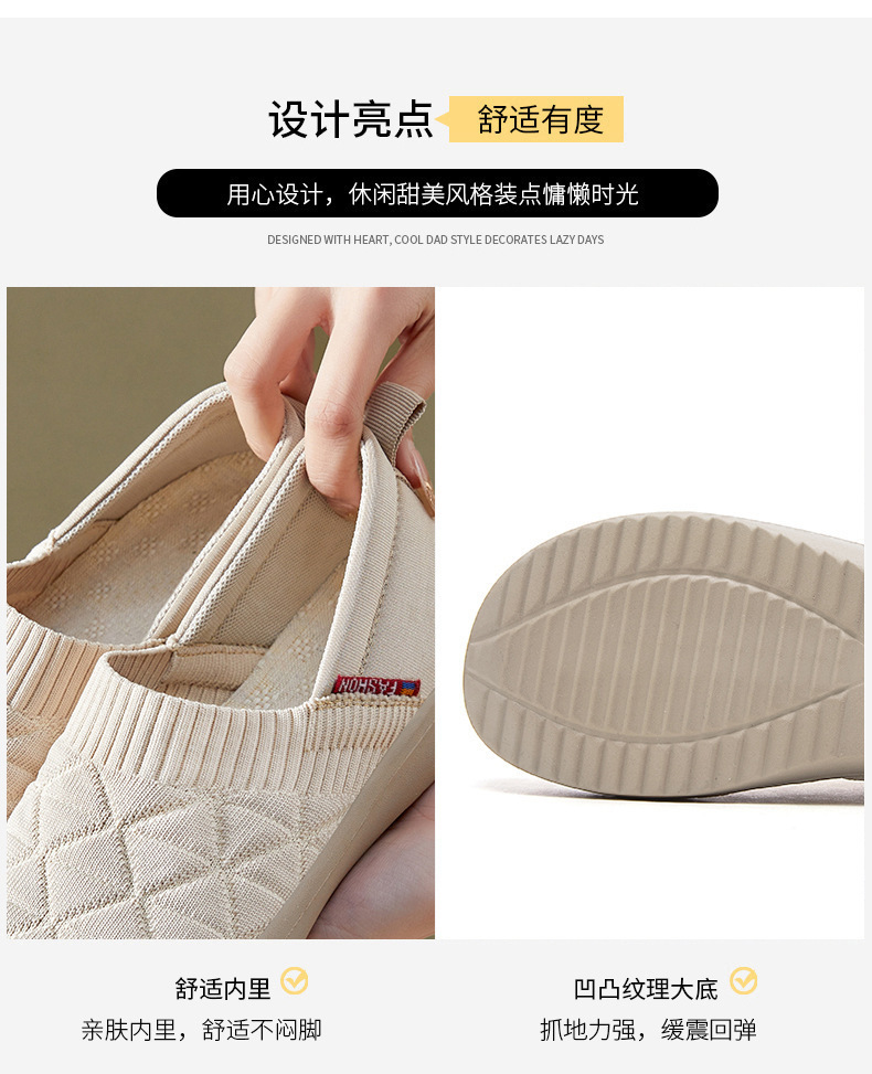 详情图片_05.jpg