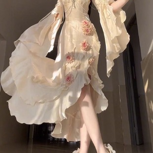 ����ɫ��õ��Y������ȹlolita�~βȹ����������Ů����������