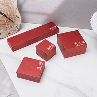 �tɫ������ͬ������S���錚���b��н�ָ���Ʒ�ռ{�ЬF؛
