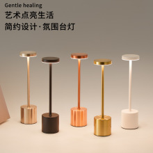 ��Լ��������̨�ƿ������Ҹ߼��з�Χ�ưɻ��������Χ�ɳ��̨��