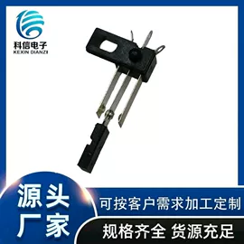手账套装;文具套装;其他开关