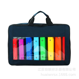 打击类乐器;其他乐器;吹奏类乐器