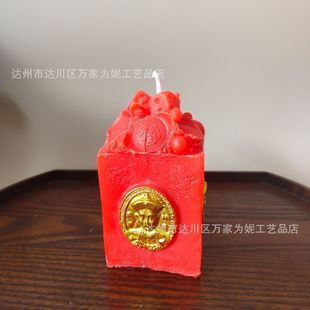 �ֹ�����Ϟ�T�S����Ϟ�T�tɫ����ș����ˇƷϞ�T