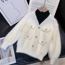 �ɼ���ᘿ���ë��ͯ�bŮͯ�¿�b�Ӻ�ůˮ��ë�����n�惺ͯ