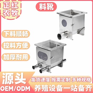�Bֳ���B�i����ѥ�Ӻ���ĥ�͸��g�Ԅ��Ͼ����p����������ѥ����Ʒ