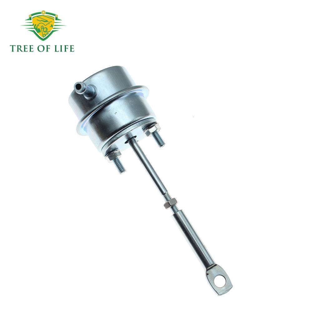 0.6Bar-1.3Bar Tb25 Tb28 Gt25 Universal Turbo Parts Internal Wastegate