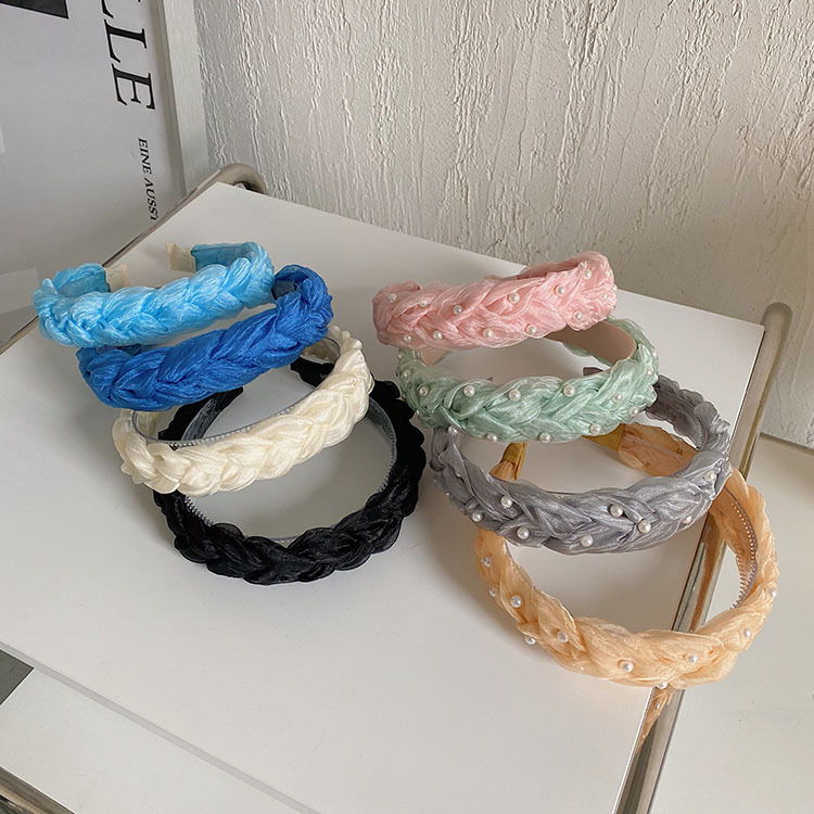 2021-06-03 150911.jpg