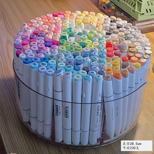 �R�˹P�ռ{�п����D�PͲ����W�����s�ľߺ�������k���Ҵ�����