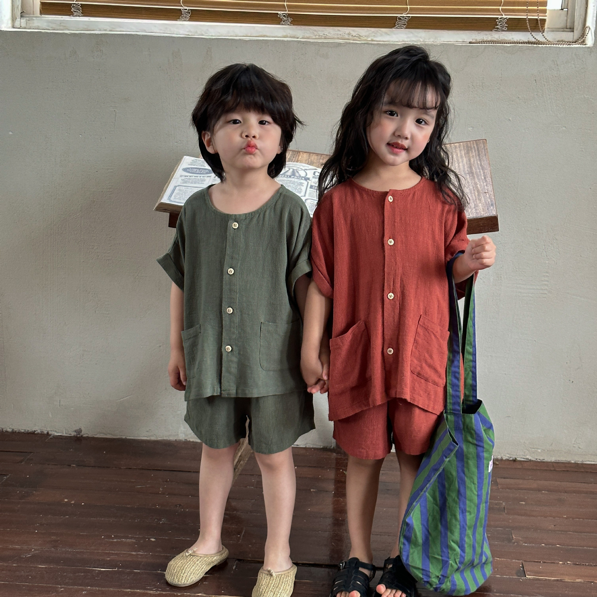 2023-03-21 100516.jpg