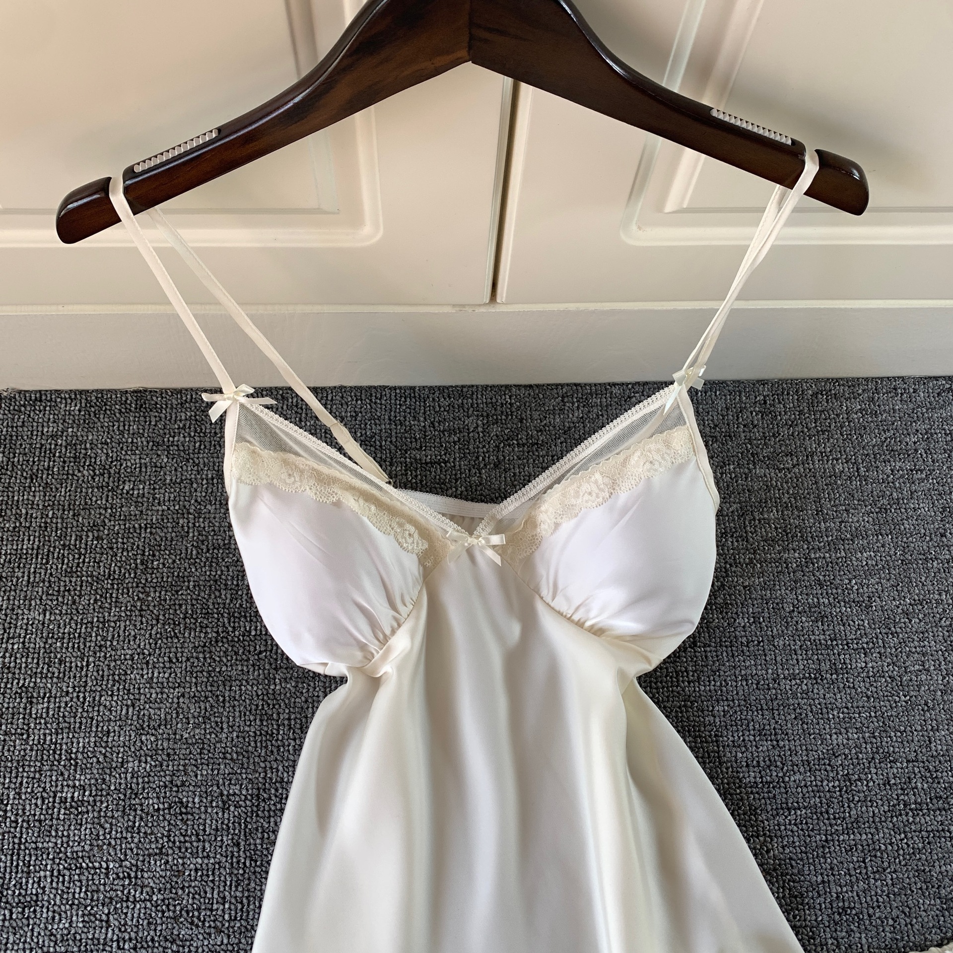 1337EBC6-098E-4FA4-9C23-74F529